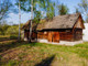 Dom na sprzedaż - Armii Krajowej Kamieńczyk, Wyszków, Wyszkowski, 80 m², 795 000 PLN, NET-265904