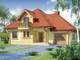 Dom na sprzedaż - Słoneczna Leszczydół-Nowiny, Wyszków, Wyszkowski, 135,76 m², 563 000 PLN, NET-419302