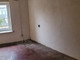 Mieszkanie do wynajęcia - Piotrków Trybunalski, Piotrków Trybunalski M., 70 m², 800 PLN, NET-ANW-MW-308