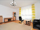 Mieszkanie do wynajęcia - Tysiąclecie, Częstochowa, Częstochowa M., 51 m², 2000 PLN, NET-ATU-MW-1558