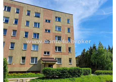 Mieszkanie na sprzedaż - Wrzosowiak, Częstochowa, Częstochowa M., 65,3 m², 480 000 PLN, NET-ATU-MS-1562