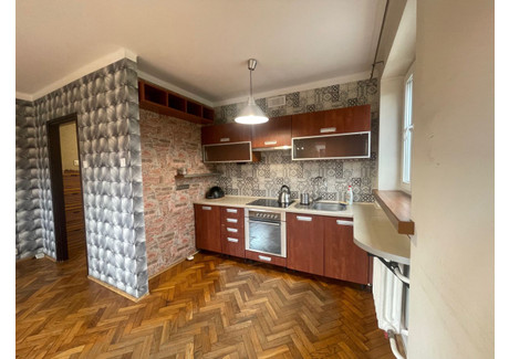 Mieszkanie na sprzedaż - Krakowska Andrychów, Wadowicki, 37 m², 269 000 PLN, NET-781646