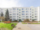 Mieszkanie na sprzedaż - Egejska Mokotów, Warszawa, 53 m², 950 000 PLN, NET-NY018302