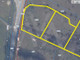 Działka na sprzedaż - KOSZAROWA Grabowiec, Szemud, Wejherowski, 1007 m², 141 000 PLN, NET-NY018411