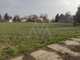 Działka na sprzedaż - KRĘPIEC Krępiec, Pruszcz Gdański, Gdański, 1124 m², 252 900 PLN, NET-NY018371