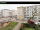Mieszkanie na sprzedaż - Abrahama Antoniego Śródmieście, Gdynia, 35 m², 620 000 PLN, NET-NY018349