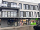 Lokal handlowy do wynajęcia - Gdańska Centrum, Reda, Wejherowski, 44 m², 3500 PLN, NET-NY018457