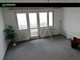 Mieszkanie na sprzedaż - Młodzieży Polskiej Szczecin, 63 m², 470 000 PLN, NET-NY018291