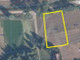 Działka na sprzedaż - KRĘPIEC Krępiec, Pruszcz Gdański, Gdański, 1124 m², 252 900 PLN, NET-NY018371