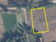 Działka na sprzedaż - KRĘPIEC Krępiec, Pruszcz Gdański, Gdański, 1120 m², 200 000 PLN, NET-NY018312