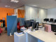 Biuro do wynajęcia - Batalionów Chłopskich Pruszcz Gdański, Gdański, 213 m², 5900 PLN, NET-NY018256