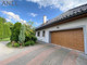 Dom na sprzedaż - Borowa Wieś, Mikołów, Mikołowski, 202,5 m², 1 450 000 PLN, NET-ANE-DS-2299
