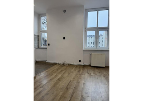 Mieszkanie na sprzedaż - Polesie, Łódź, 15 m², 25 000 PLN, NET-1431