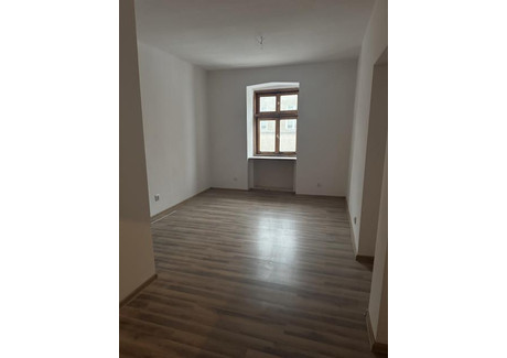 Mieszkanie na sprzedaż - Śródmieście, Łódź, 22 m², 28 000 PLN, NET-1427