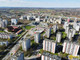 Mieszkanie na sprzedaż - os. Piastów Mistrzejowice, Kraków, Kraków M., 64,85 m², 733 900 PLN, NET-WSC-MS-8211