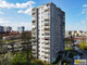 Mieszkanie na sprzedaż - os. Piastów Mistrzejowice, Kraków, Kraków M., 64,85 m², 733 900 PLN, NET-WSC-MS-8211