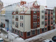Mieszkanie na sprzedaż - Plac Wolności Białogard, Białogardzki, 67,3 m², 399 000 PLN, NET-0207513