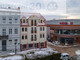 Mieszkanie na sprzedaż - Plac Wolności Białogard, Białogardzki, 36,6 m², 219 000 PLN, NET-0207504