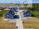 Dom na sprzedaż - Akacjowa / Cisowa Mielenko, Koszalin, Koszaliński, 105,1 m², 1 050 000 PLN, NET-0207377