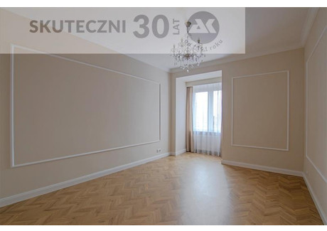 Mieszkanie na sprzedaż - Wyspiańskiego Koszalin, Koszaliński, 39,89 m², 359 000 PLN, NET-0207593