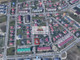 Dom na sprzedaż - Os. Borek, Turka, Wólka, Lubelski, 222 m², 995 000 PLN, NET-AMN-DS-32437-2