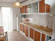 Mieszkanie do wynajęcia - Lsm, Os. Piastowskie, Lublin, Lublin M., 53,1 m², 2200 PLN, NET-AMN-MW-32307-1