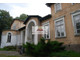 Dom na sprzedaż - Terespol, Bialski, 650 m², 1 600 000 PLN, NET-AMN-DS-32337-10