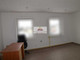 Biuro do wynajęcia - Wrotków, Lublin, Lublin M., 20 m², 700 PLN, NET-AMN-LW-31567-3