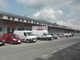 Magazyn do wynajęcia - Bronowice, Majdan Tatarski, Lublin, Lublin M., 903 m², 12 642 PLN, NET-AMN-HW-32516-7