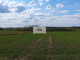 Rolny na sprzedaż - Piotrawin, Jastków, Lubelski, 2600 m², 198 000 PLN, NET-AMN-GS-32338-6