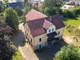 Dom na sprzedaż - Sosnówka, Podgórzyn, Karkonoski, 650 m², 2 790 000 PLN, NET-27/12465/ODS