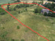 Dom na sprzedaż - Rębiszów, Mirsk, Lwówecki, 300 m², 1 220 000 PLN, NET-26/12465/ODS