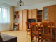 Mieszkanie na sprzedaż - os. Krakowiaków Kraków, 55,5 m², 699 000 PLN, NET-1273623