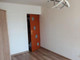 Mieszkanie na sprzedaż - A. Asnyka Wieliczka, Wielicki, 54 m², 650 000 PLN, NET-1268236