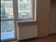 Mieszkanie na sprzedaż - Kordiana Kurdwanów, Podgórze, Kraków, 53,1 m², 640 000 PLN, NET-1267941