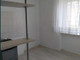 Mieszkanie na sprzedaż - os. Górali Górali, Nowa Huta, Kraków, 51 m², 637 000 PLN, NET-1269982
