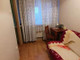 Mieszkanie na sprzedaż - oś. Kazimierzowskie Bieńczyce, Kraków, 35,5 m², 480 000 PLN, NET-1269654
