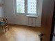 Mieszkanie na sprzedaż - Pachońskiego Henryka Prądnik Biały, Kraków, 52 m², 695 000 PLN, NET-1273250