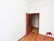 Mieszkanie na sprzedaż - Centrum, Włocławek, Włocławek M., 48,3 m², 145 000 PLN, NET-ARK-MS-4525