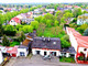 Działka na sprzedaż - Ciechocinek, Aleksandrowski, 1974 m², 1 950 000 PLN, NET-ARK-GS-4748
