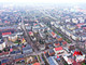 Działka na sprzedaż - Centrum, Włocławek, Włocławek M., 326 m², 280 000 PLN, NET-ARK-GS-4768