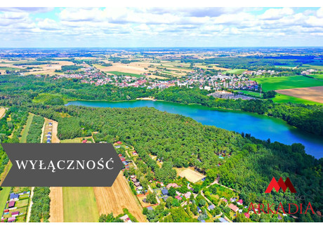 Dom na sprzedaż - Mstowo, Chodecz, Włocławski, 60 m², 299 000 PLN, NET-ARK-DS-5060