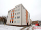 Mieszkanie na sprzedaż - Śródmieście, Włocławek, Włocławek M., 45,7 m², 259 000 PLN, NET-ARK-MS-4731