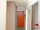 Mieszkanie na sprzedaż - Południe, Włocławek, Włocławek M., 48,7 m², 279 000 PLN, NET-ARK-MS-4838