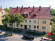 Mieszkanie na sprzedaż - Zazamcze, Włocławek, Włocławek M., 66,92 m², 399 000 PLN, NET-ARK-MS-3885