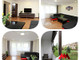 Mieszkanie na sprzedaż - Południe, Włocławek, Włocławek M., 64,01 m², 425 000 PLN, NET-ARK-MS-4732