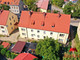 Mieszkanie na sprzedaż - Zazamcze, Włocławek, Włocławek M., 66,92 m², 399 000 PLN, NET-ARK-MS-3885