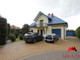 Dom na sprzedaż - Radziejów, Radziejowski, 124 m², 999 999 PLN, NET-ARK-DS-4835