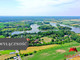 Rolny na sprzedaż - Chełmica Duża, Fabianki, Włocławski, 5000 m², 100 000 PLN, NET-ARK-GS-4892