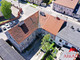 Mieszkanie na sprzedaż - Chodecz, Włocławski, 62,6 m², 99 000 PLN, NET-ARK-MS-4259